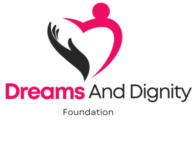 Dreams (1)